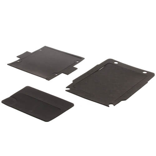HONEYWELL Honeywell 4074ERU Modutrol IV Weatherproof Kit NEMA 3 Replacement