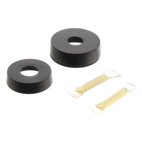 HONEYWELL Honeywell 4074ERU Modutrol IV Weatherproof Kit NEMA 3 Replacement