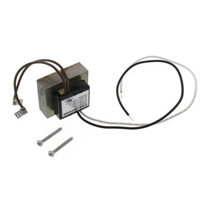 HONEYWELL 50017460-003 TRANSFORMERS