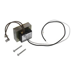 HONEYWELL 50017460-003 TRANSFORMERS