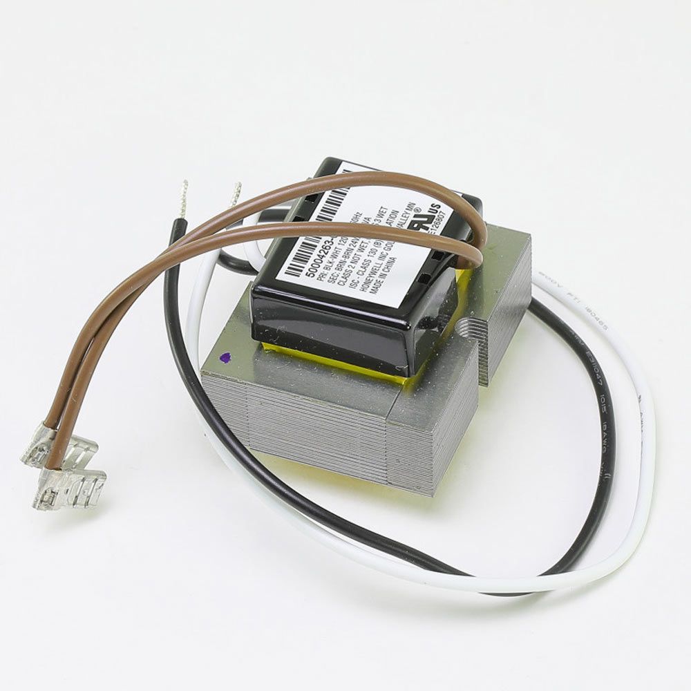 HONEYWELL Honeywell 50017460-003 Transformer 120v Internal Series 2 & 3 Mods