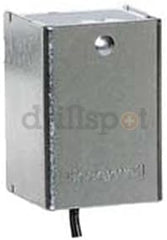 HONEYWELL Honeywell 40003916-036 Powerhead Electric Actuator