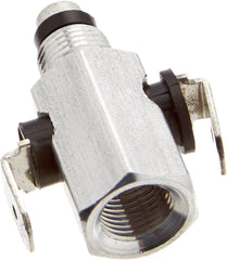 HONEYWELL Honeywell 392451-1 Eco Switch