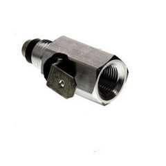 HONEYWELL Honeywell 392451-1 Eco Switch