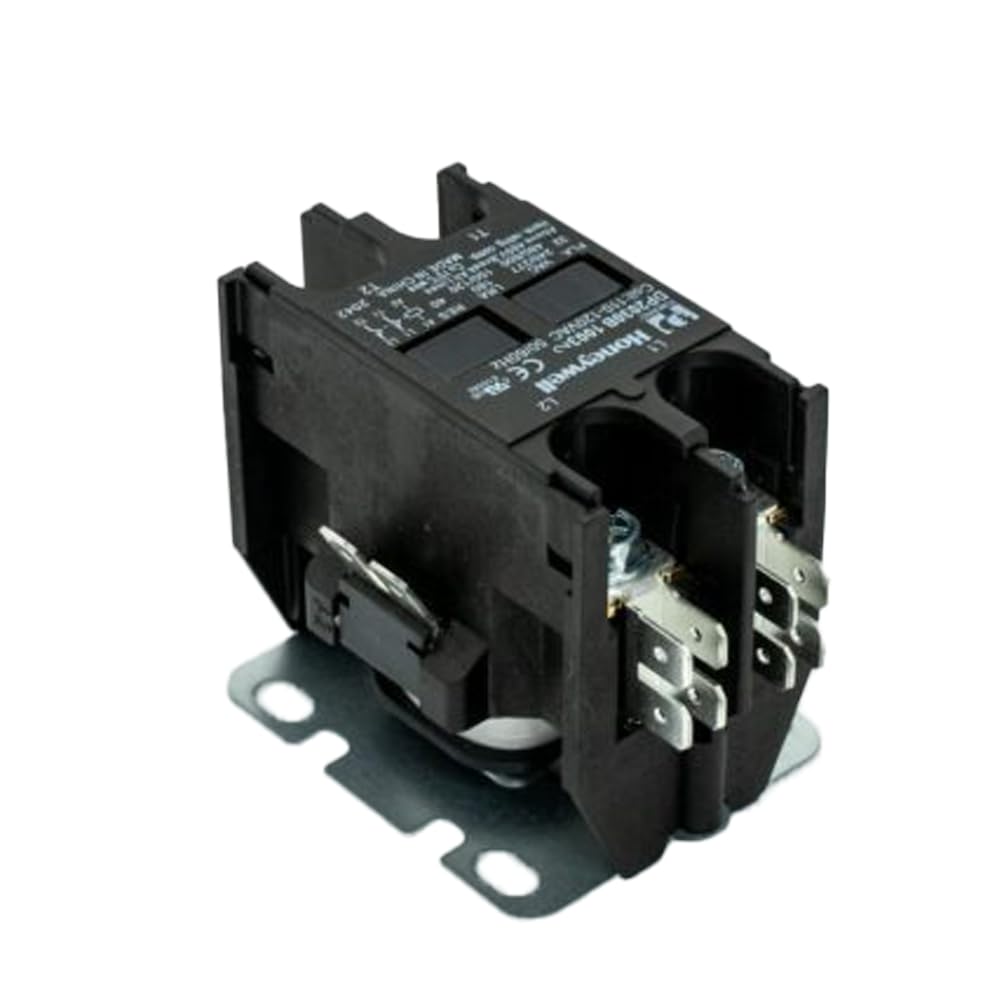 HONEYWELL DP2030B1003 CONTACTORS
