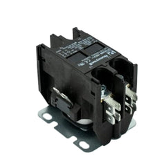 HONEYWELL DP2030B1003 CONTACTORS