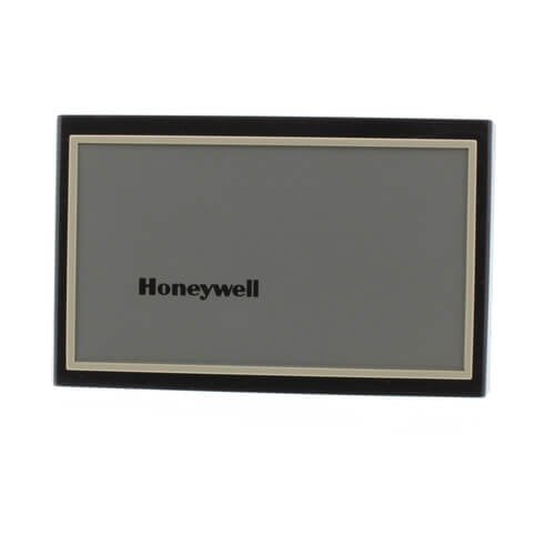 HONEYWELL C7130B1009 TEMPERATURE SENSORS