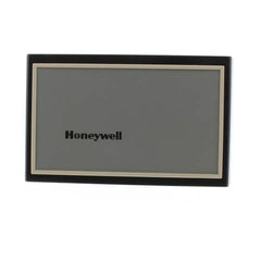 HONEYWELL C7130B1009 TEMPERATURE SENSORS