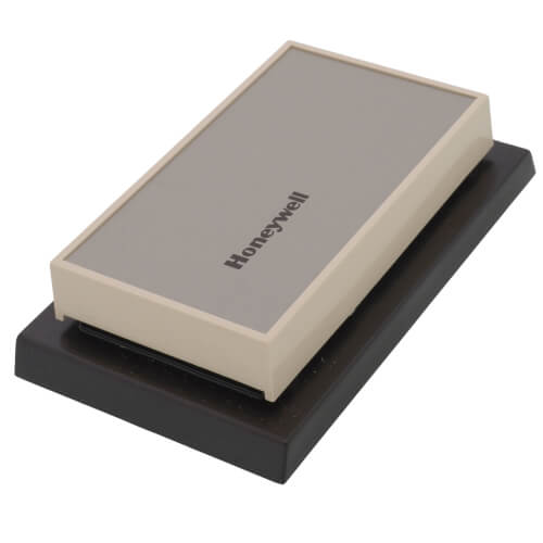 HONEYWELL Honeywell C7130B1009 PT 1000 Wall Mount Temperature Sensor -40/100F 1100 Ohms @ 77F Replaces T7047H1008