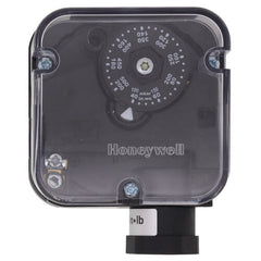 HONEYWELL C6097A3137 PRESSURE SWITCHES
