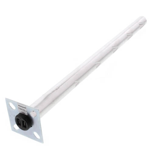 HONEYWELL Honeywell C7100A1015 13-Inch Averaging Sensor for W7100
