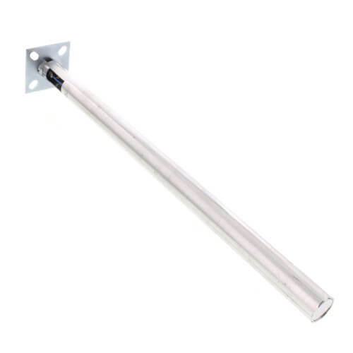 HONEYWELL Honeywell C7100A1015 13-Inch Averaging Sensor for W7100