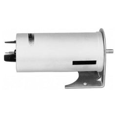 HONEYWELL MP909E1026 PNEUMATIC DAMPER ACTUATORS