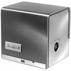 HONEYWELL M836A1042 ACTUATORS