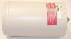 HONEYWELL MP920B1002 PNEUMATIC DAMPER ACTUATORS
