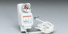 HONEYWELL Honeywell M7410F3006 24V Non-Spring Return Valve Actuator 67.5 lb Actuator Modulating Control