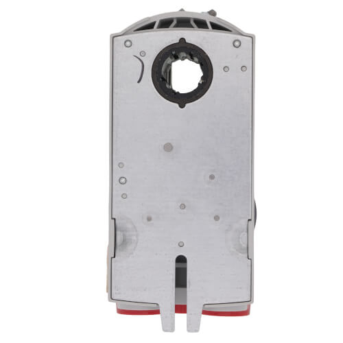 HONEYWELL Honeywell MN7510A2001 Modulating Floating Non-Spring Return Actuator - 88 lb-in 24VAC/VDC