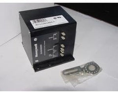 HONEYWELL M7415B1004 DAMPER ACTUATORS