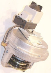 HONEYWELL MP953F1119 PNEUMATIC VALVE ACTUATORS