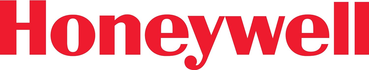HONEYWELL MS4120A1001 ACTUATORS