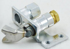 HONEYWELL Honeywell Q314A3513 Non-Primary Aerated Pilot Burner for Natural Gas