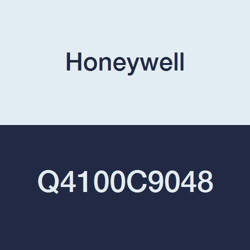 171757422.jpg