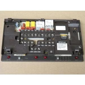 HONEYWELL Q7300D1038 COMPRESSOR PARTS & ACCESSORIES