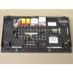HONEYWELL Q7300D1038 COMPRESSOR PARTS & ACCESSORIES