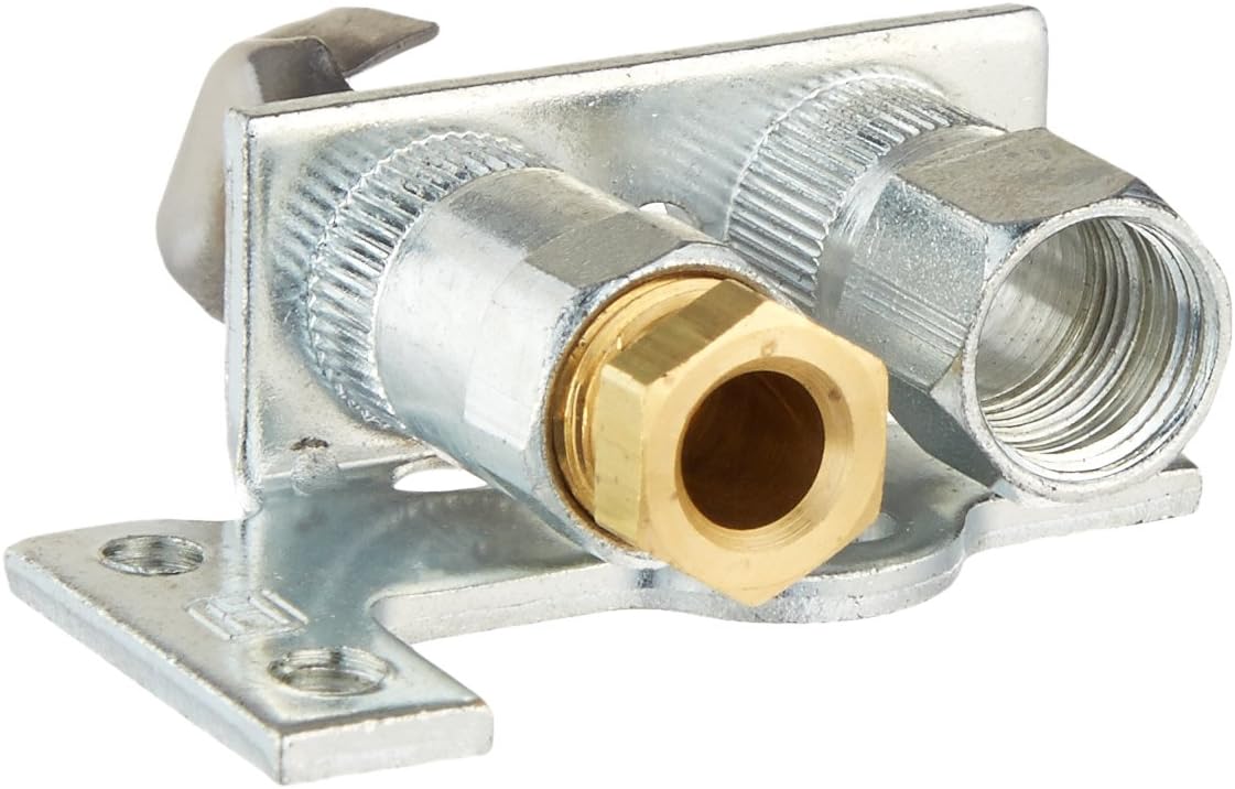 HONEYWELL Honeywell Q314A3547 Universal Pilot Assembly