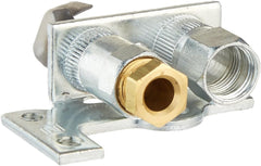 HONEYWELL Honeywell Q314A3547 Universal Pilot Assembly