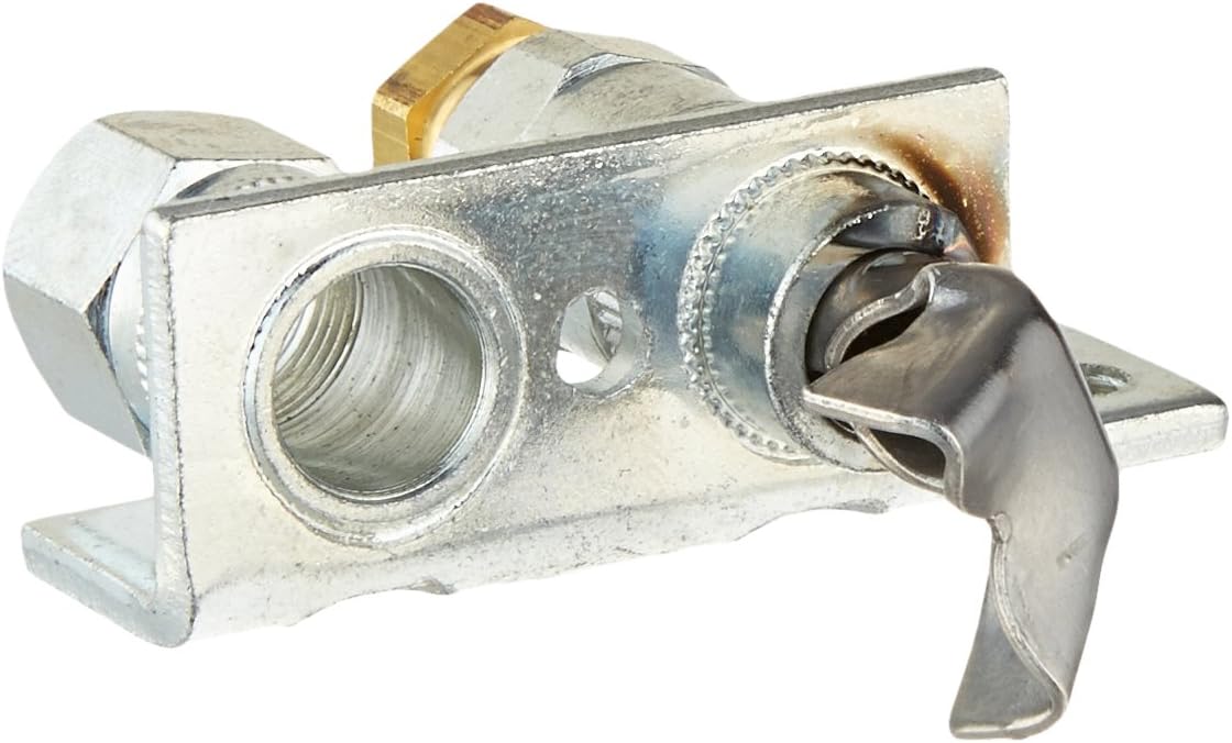 HONEYWELL Honeywell Q314A3547 Universal Pilot Assembly