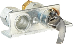 HONEYWELL Honeywell Q314A3547 Universal Pilot Assembly