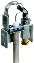 HONEYWELL Honeywell Q3451U1000 Universal Pilot Assembly