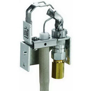 HONEYWELL Honeywell Q3451U1000 Universal Pilot Assembly