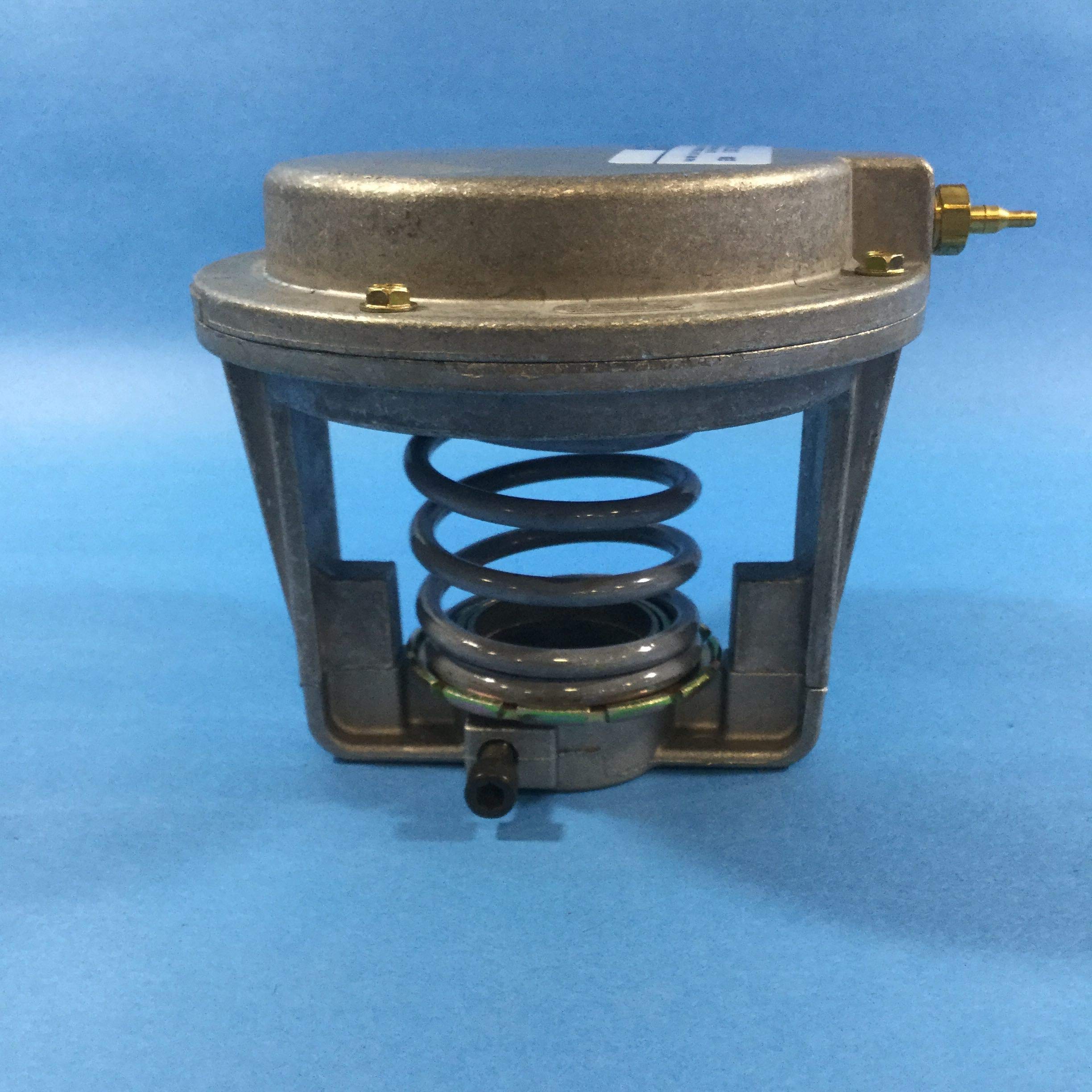 HONEYWELL MP953C1018 PNEUMATIC VALVE ACTUATORS