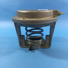 HONEYWELL MP953C1018 PNEUMATIC VALVE ACTUATORS