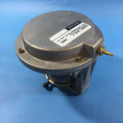 Honeywell MP953C1018 Pneumatic Coil Valve Actuator 8-12 psi