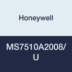 HONEYWELL MS7510A2008/U ACTUATORS