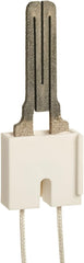171757473.jpg