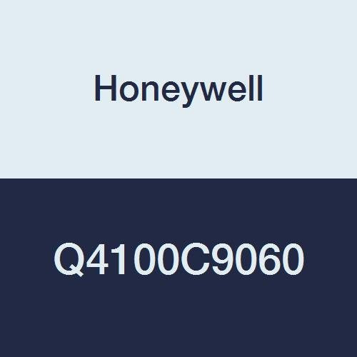 171757474.jpg