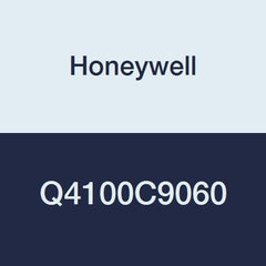 171757474.jpg
