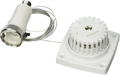 HONEYWELL Honeywell T100B1035 Thermostatic Controller