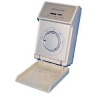 HONEYWELL T4098A1032 THERMOSTATS
