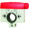 HONEYWELL SW2-US AUXILIARY SWITCHES
