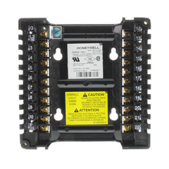 Honeywell Q7800A1005 Wiring Subbase - Panel Mount