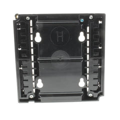 Honeywell Q7800A1005 Wiring Subbase - Panel Mount