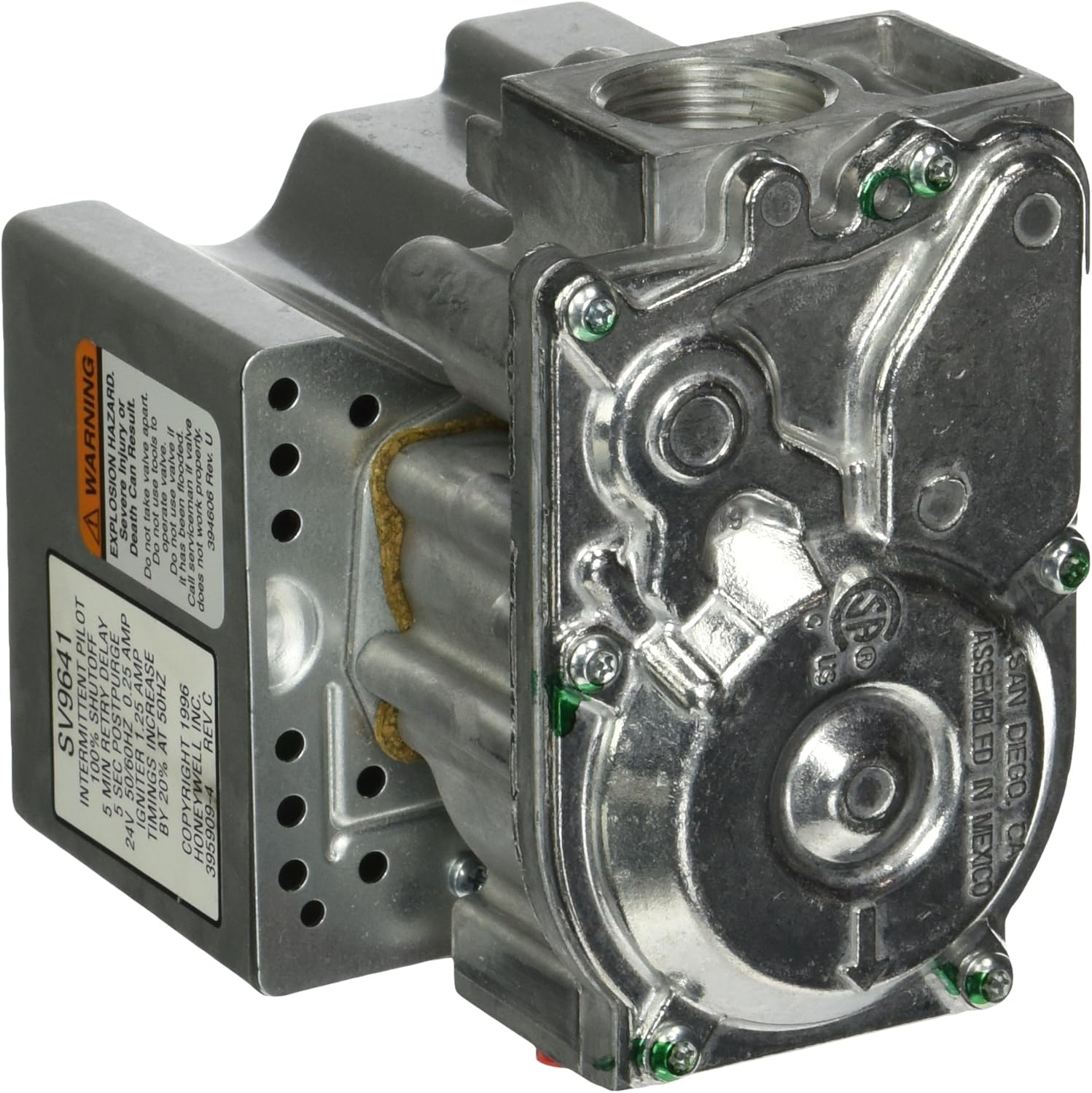 171757608.jpg