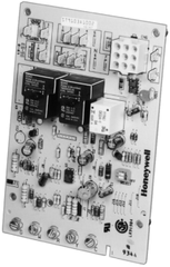 HONEYWELL Honeywell ST9103A1002 Replacement Electronic Fan Timer For Oil Furnace