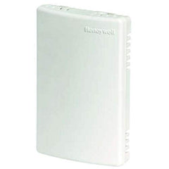 HONEYWELL TR21/U TEMPERATURE CONTROLS