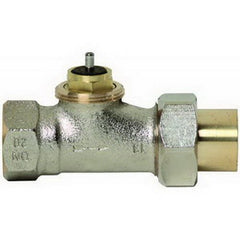 HONEYWELL Honeywell V2040DSL20 Thermostatic Valve 3/4 Inch NPT 2.7 Cv 63800 BtuH Replacement V100D1064